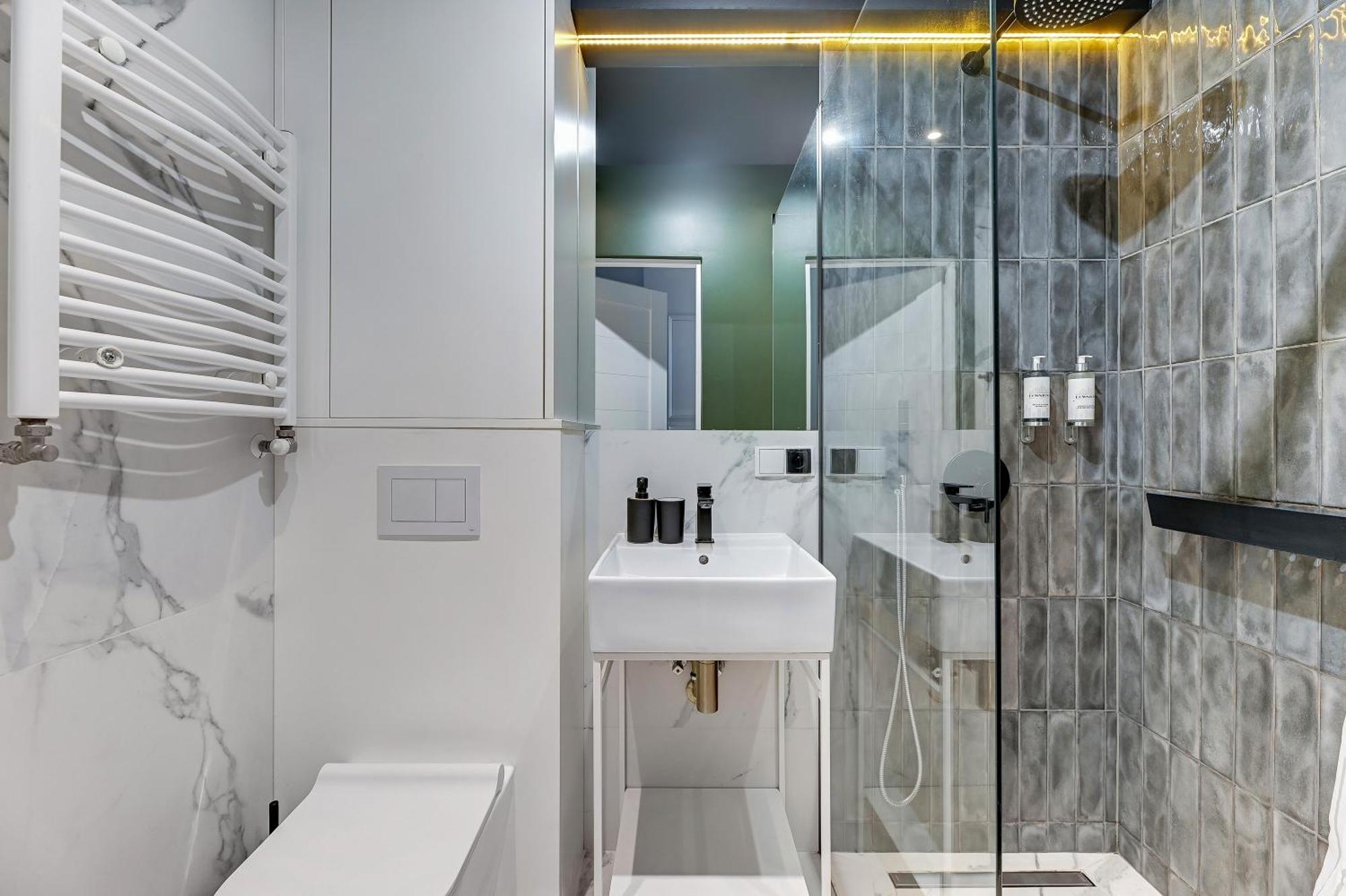 Chlebnicka Apartments In Main Old Town By Downtown Apartments Γκντανσκ Δωμάτιο φωτογραφία